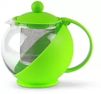 Заварочный чайник Nova TP29(750ml) 